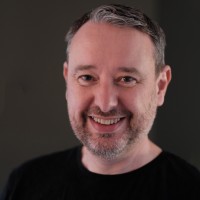 North Lanarkshire Council Employee Steven Turner's profile photo