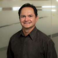 Book Author Employee Clovis Lacerda's profile photo