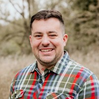 Andrew Ek Email & Phone Number