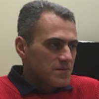 Farshid Aleyari Email