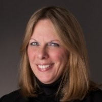 Nancy Ziegler Email & Phone Number