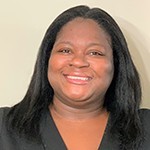 Fabiola Attime Email & Phone Number