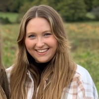 Sarah Hladik's profile photo