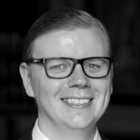 ManpowerGroup Employee Daniel Johansson's profile photo