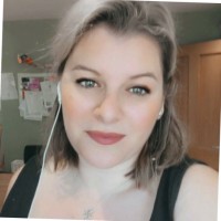 Emily Knight Email