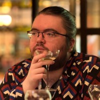 Autotrader Employee Sam Farndale's profile photo