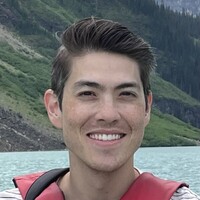 SecurityGate.io Employee Stephen Roberts's profile photo