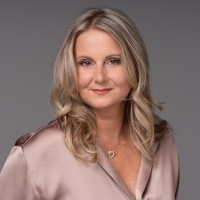 SilentLab Employee Markéta MacHáčková's profile photo