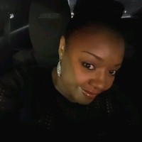 ADVANCED IMAGING CENTERS Employee Tiffany Floyd's profile photo