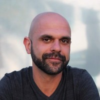 Patrick Gonzalez Email