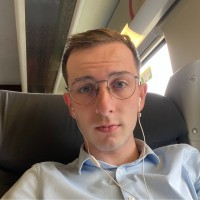 Simon Marsault Email