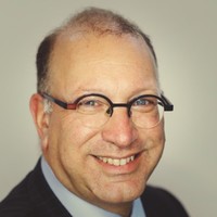David Silk Email & Phone Number