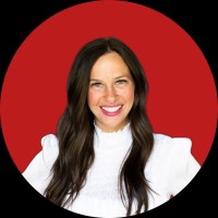 Diligent Employee Ellen Glasgow's profile photo