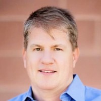 Stephen Sorenson Email & Phone Number