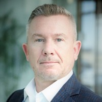 XCaliber Container Employee Lj Howell's profile photo