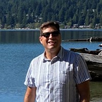 Alertus Technologies Employee Pete Dombrowski's profile photo