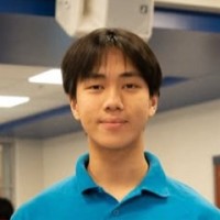 breefly Employee Mark Shi's profile photo