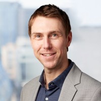 Nulty+ Employee Gary Thornton's profile photo
