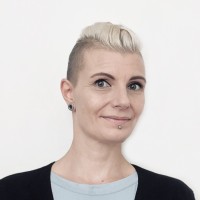 Skillio Employee Sanna Reponen's profile photo