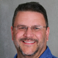 Assured Enterprises, Inc. Employee David Kerslake's profile photo