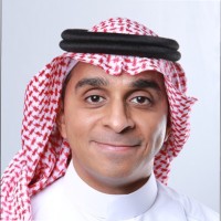 Ministry of Economy and Planning - MEPsaudi Employee Hussain Alowa's profile photo