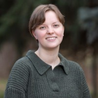 Autumn Thomson Email