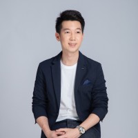 Thanakorn Sermsiriwiwat's profile photo