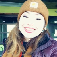 Spencer Pettus Employee Alex Goforth's profile photo