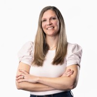 ChangingGears Employee Marnie Bokelman's profile photo