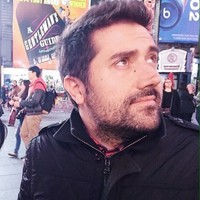 Certicalia Employee Diego Lasaosa Gómez's profile photo
