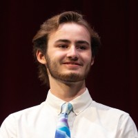 Stuart Knops's profile photo