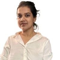 Nys Office of Parks, Recreation & Historic Preservation Employee Absari Shashi's profile photo