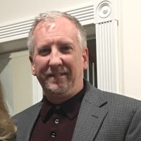 TSI - Transworld Systems Inc. Employee Mark Friedrich's profile photo