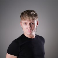 preymaker Employee Luis Martin's profile photo