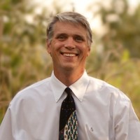 Quality Press Employee Jay Webber's profile photo