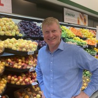 Prime Strategies Group Employee Philip Lemon's profile photo