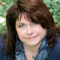 First Weber Employee Tina Stapelfeldt's profile photo