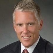 Paul Sturm Email & Phone Number