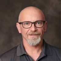 Ray Crl Email & Phone Number