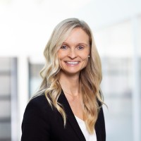 ENMAX Employee Jennifer McRae's profile photo