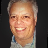 Illinois Culinary Equipment Inc. Employee Michael Palombo's profile photo