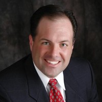 Tony Kemna Email & Phone Number
