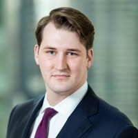 Michael Beller's profile photo