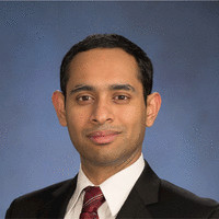 Goldman Sachs Employee Ramanathan Narayanan's profile photo