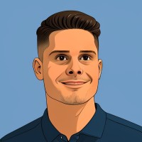 Tyler st. John Email & Phone Number