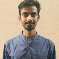 BASIC Home Loan Employee Mukul Ranjan's profile photo