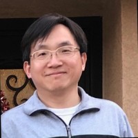 Protech Technologies, Inc. Employee Ted Lin's profile photo