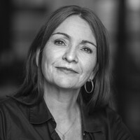 Erhvervsakademi Aarhus | Business Academy Aarhus Employee Line Holmen's profile photo