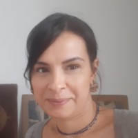 Halima Lepinay Email & Phone Number