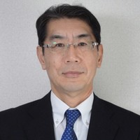 Newland Auto-ID Tech. Co., Ltd. Employee Hiroaki Obayashi's profile photo